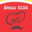 oberoispecial.com icon