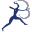 oberonbooks.com icon