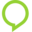 oberpfalzmedien.de icon