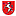 oberried.de icon