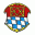 oberschleissheim.de icon