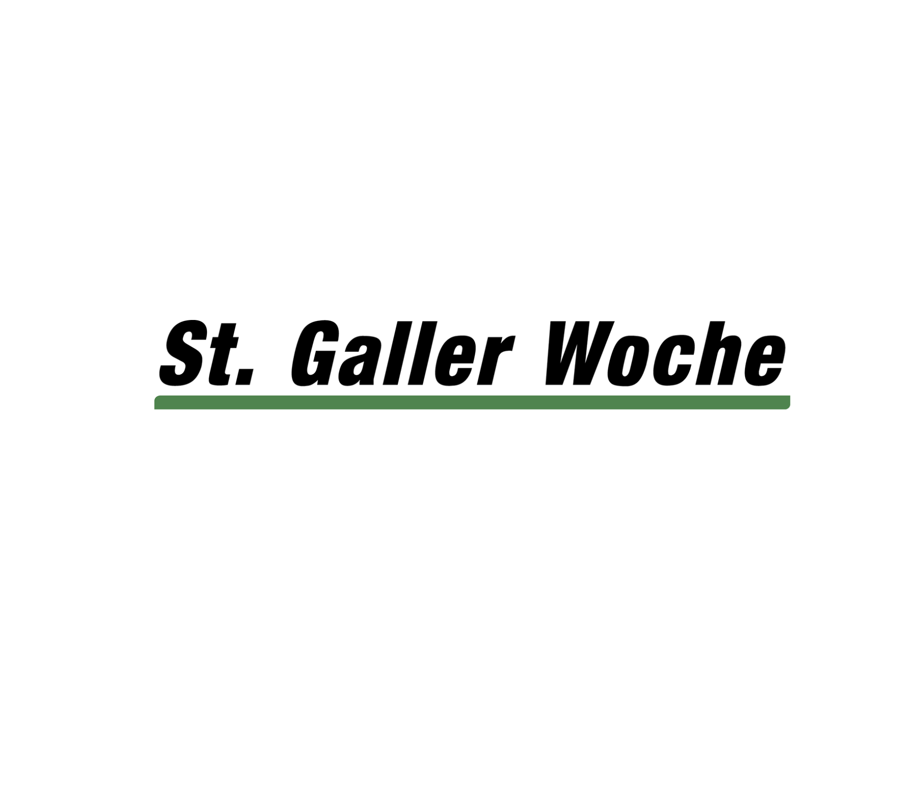 oberseezeitung.ch icon