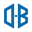 oberste-beulmann.de icon