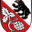 obersuessbach.de icon