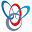 obesity-congress.com icon