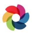 obesitycareadvocacynetwork.com icon