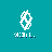 obesityhealth.com.mx icon