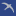 obesityhelp.com icon
