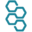 obesitymedicine.org icon