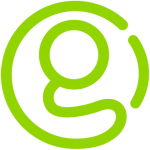 obestea.es logo