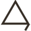 obesu.com logo