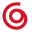 obeta.de logo