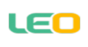 obey07.com icon