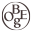 obge.hk icon