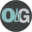 obgproject.com icon