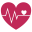 obgyn.com icon