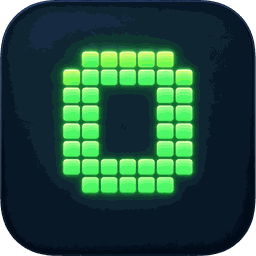 obhodi4.ru icon