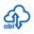 obi.com.co icon