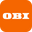 obi.com icon