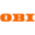obi.si icon