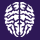 obia.ca icon