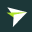 Obie logo