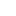 Obiettivo 30 Giorni logo