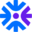 obiettivoeuropa.com icon