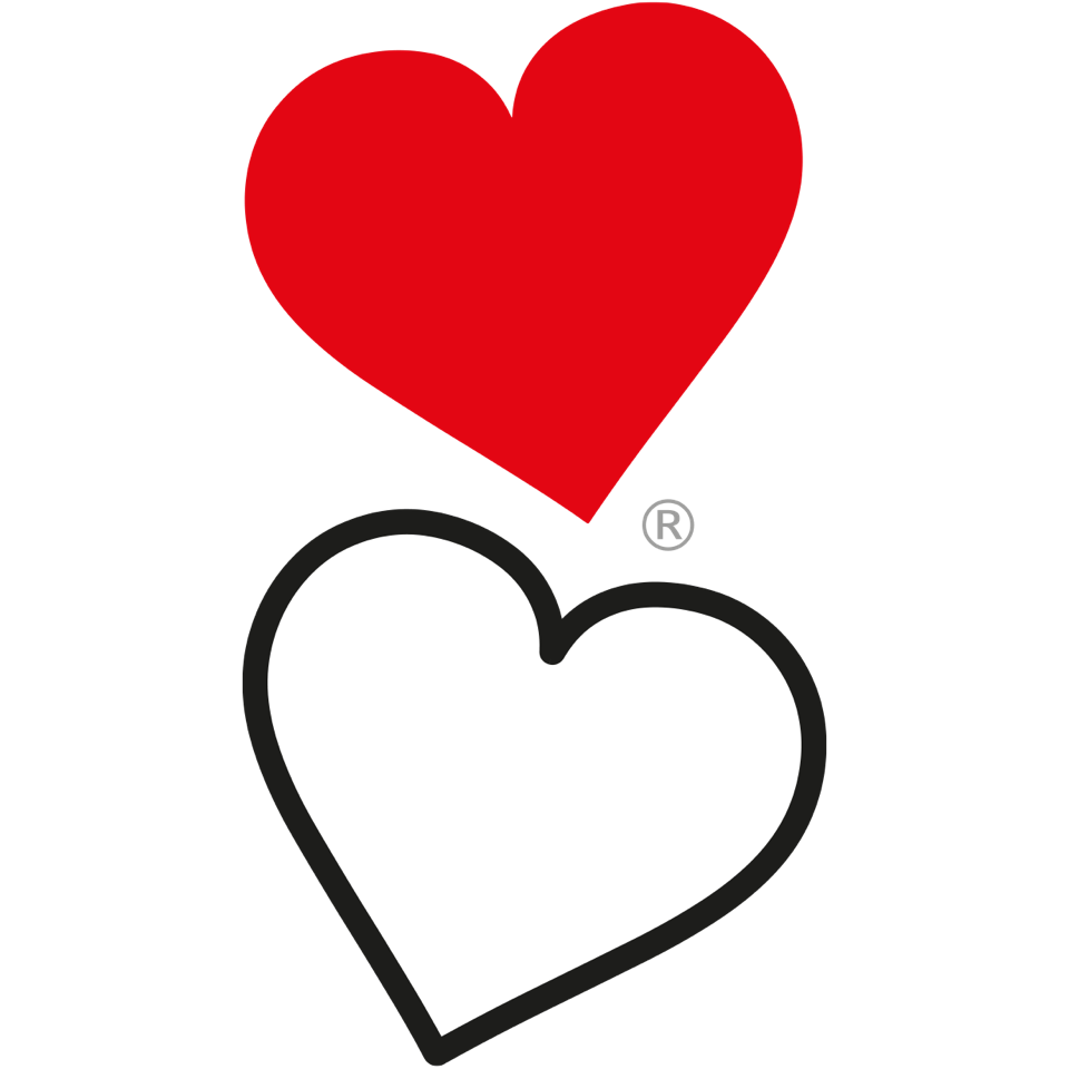 obiettivoincontro.it icon
