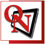 obiettivonews.it icon