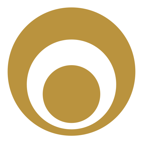 Obii kriationz Web LLP