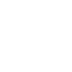 obijenne.de icon