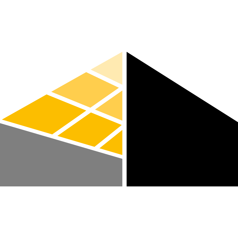 obimex.nl icon
