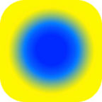 obimy.com icon