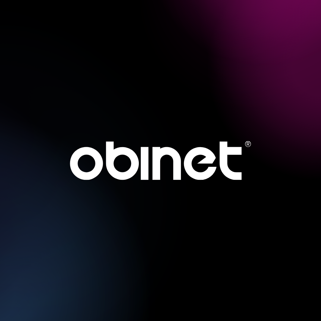 obinet.at icon