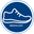 obiono.com icon