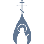 obitel-minsk.ru icon
