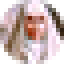 obitel-st-elisaveta.ru icon
