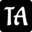 obittree.com icon