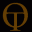 obituariestomorrow.com icon