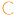 Obituary Manager logo