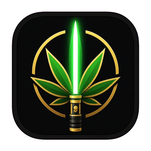 obiwandispensary.com icon