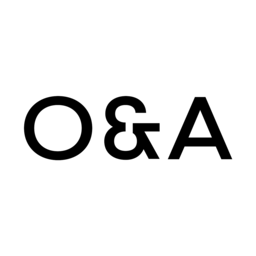 objectanimal.com icon