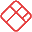 objectcache.pro icon