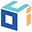 objectcomputing.com icon