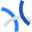 objectgears.eu icon