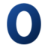 objectic.io logo