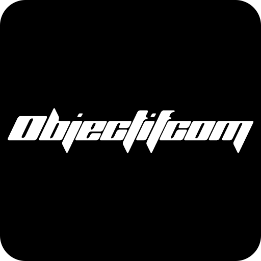 objectifcom.ch icon