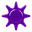 objectifdecouverte.com icon