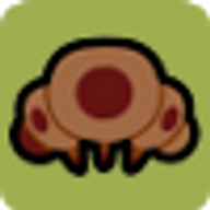 objectifiedcomic.com icon